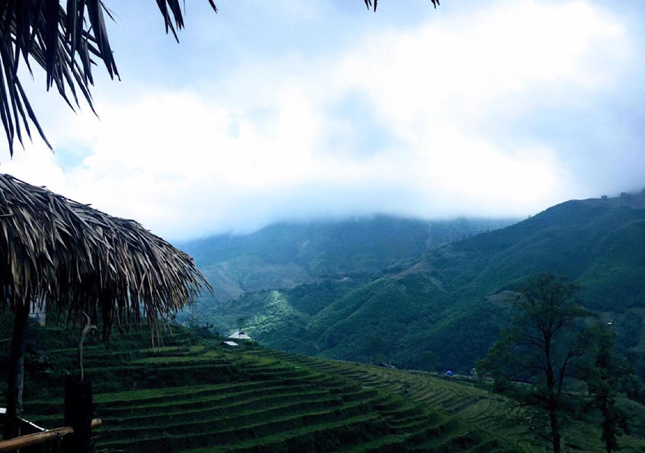 Hmong *